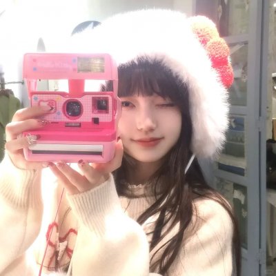 越南名侦探：无头诅咒