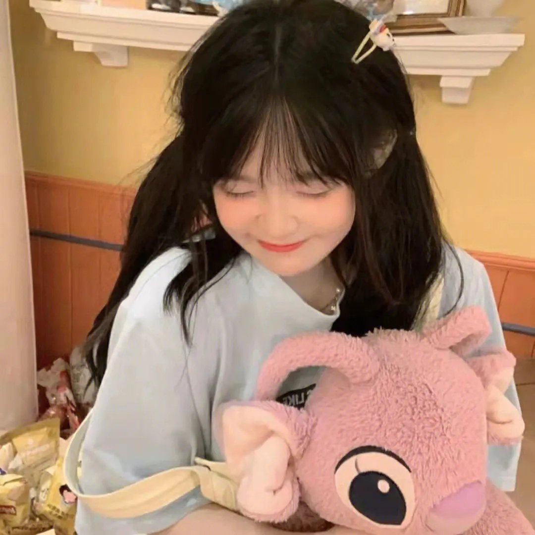 留住心醉一首歌