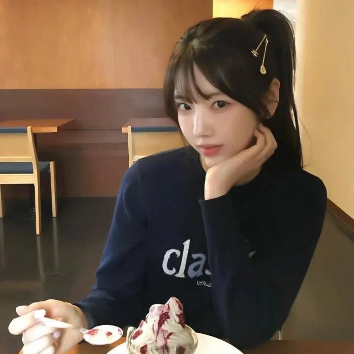 塔拉坎诺娃女公爵