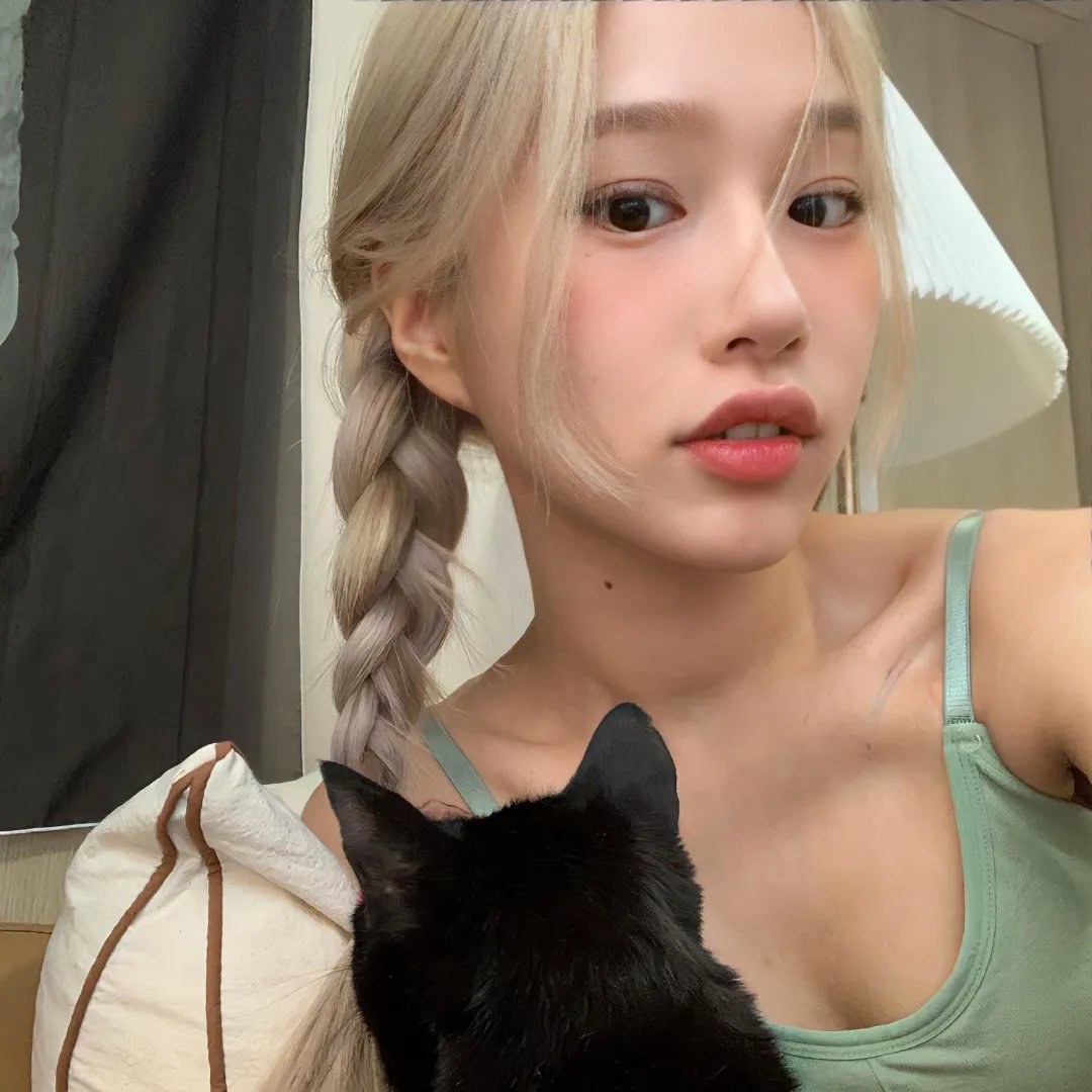 逃离比勒陀利亚