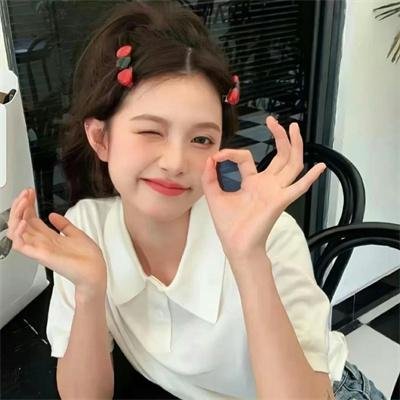 剧场短篇 假面骑士圣刃 不死鸟之剑士与破灭之书