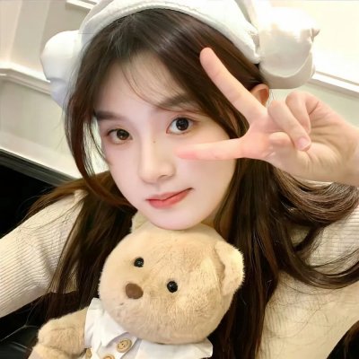 我的剧毒能屠神