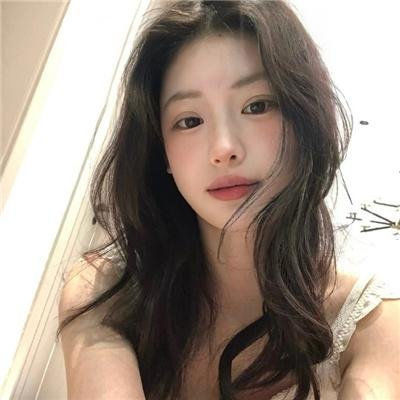 第二次恋爱才完美