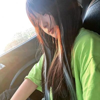 初入职场的我们