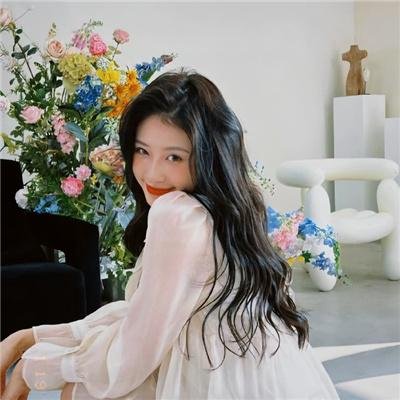 别怕，贫道吴恙