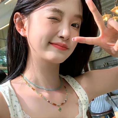 指环王：护戒使者