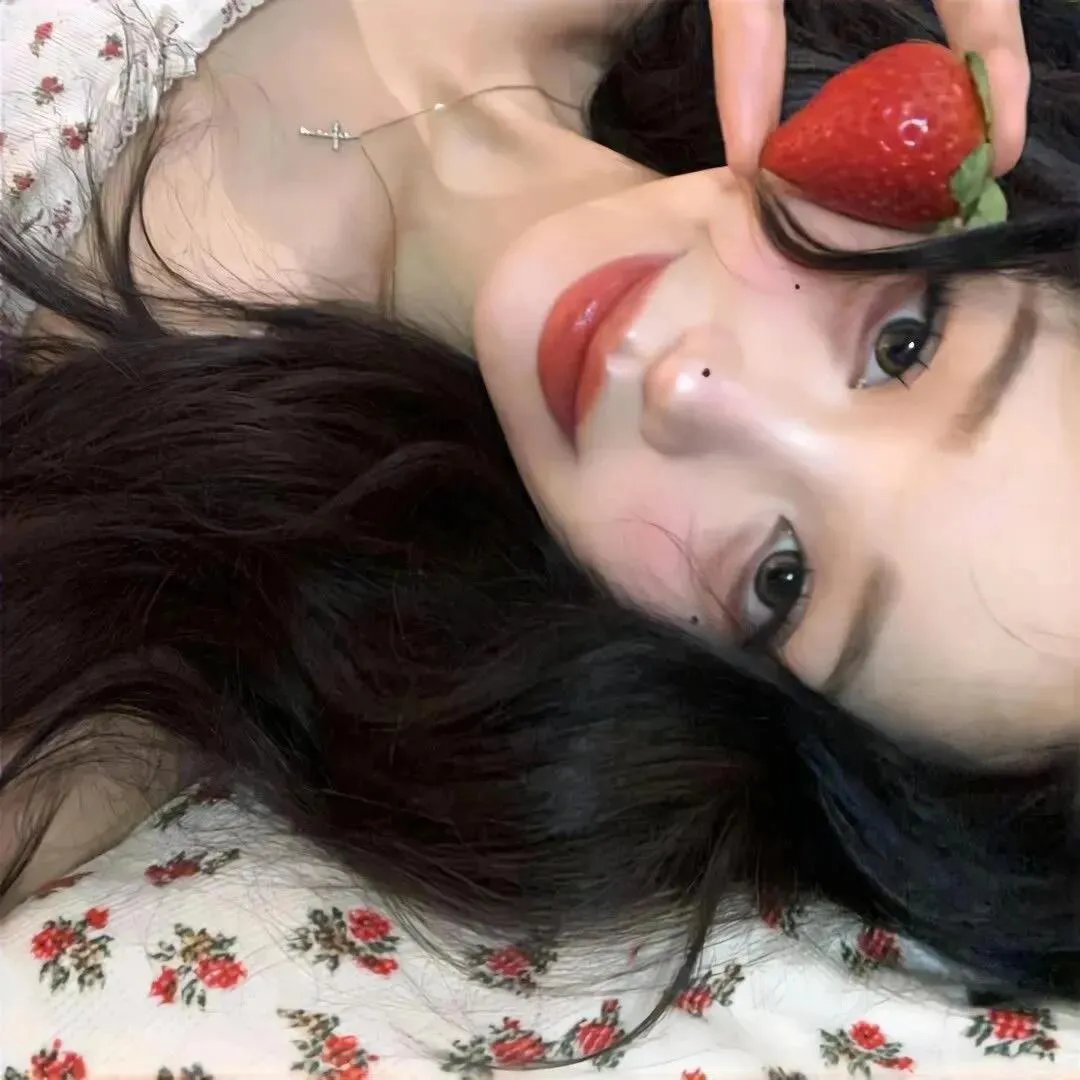 傀儡姬·彼岸花