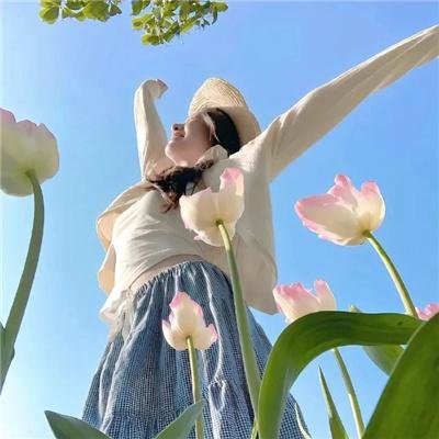 我家来了个小房客