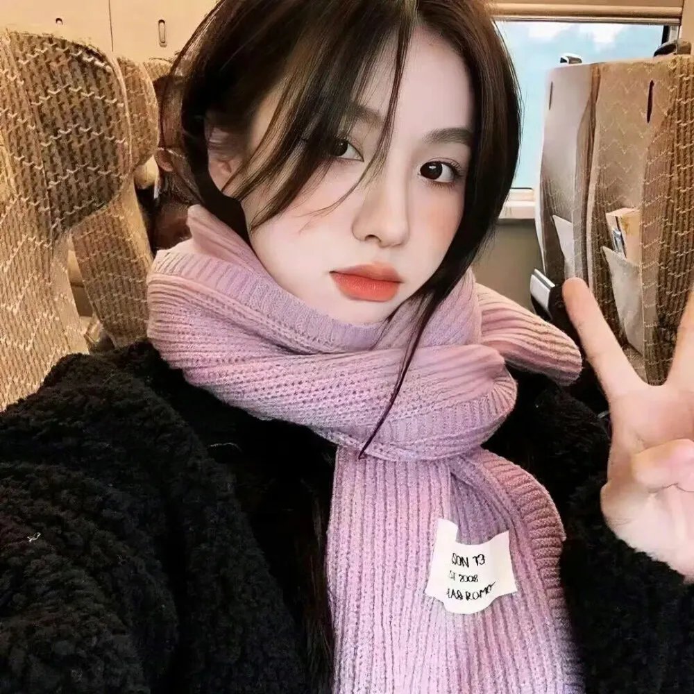 浮生一日(2011年电影)