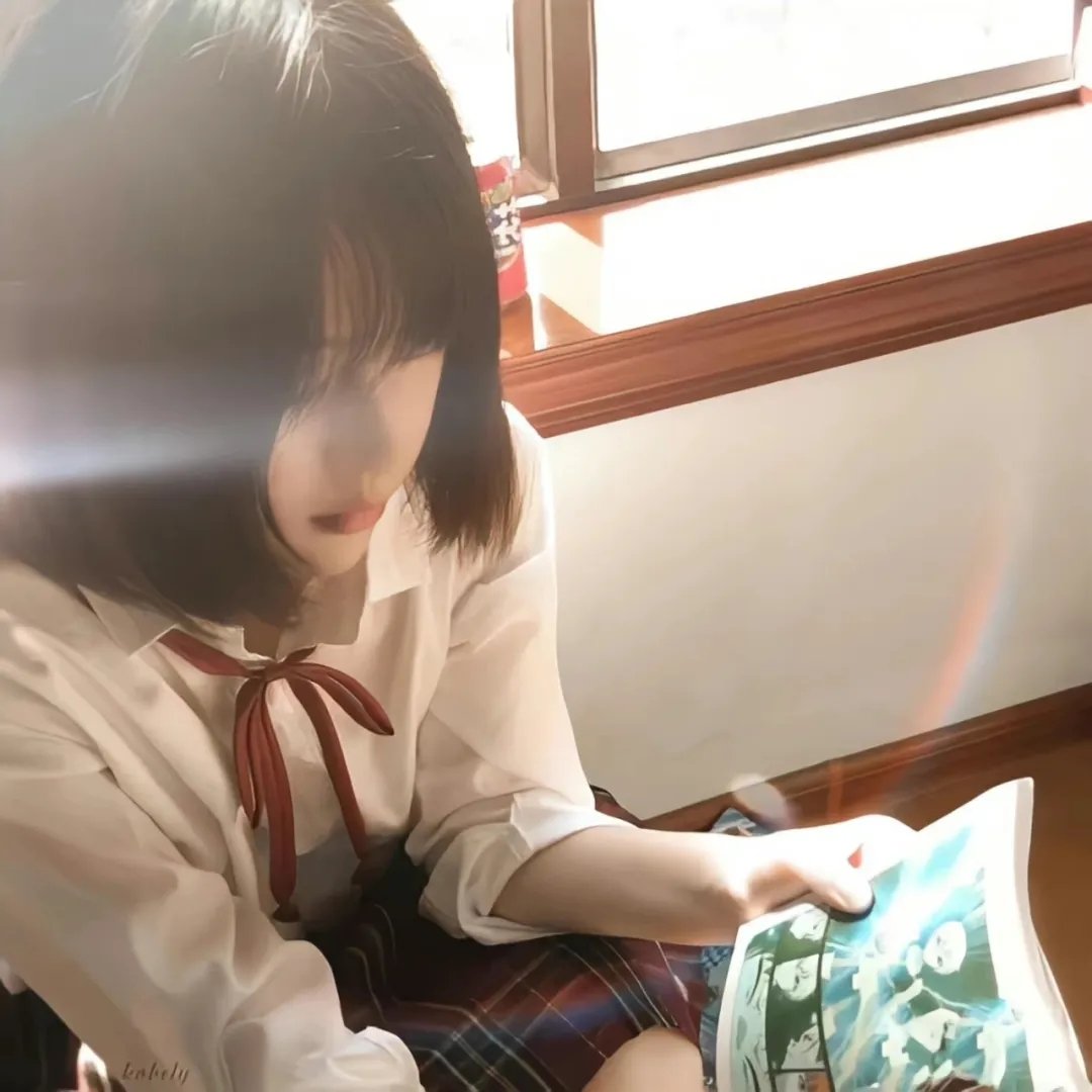 流星花园剧场版