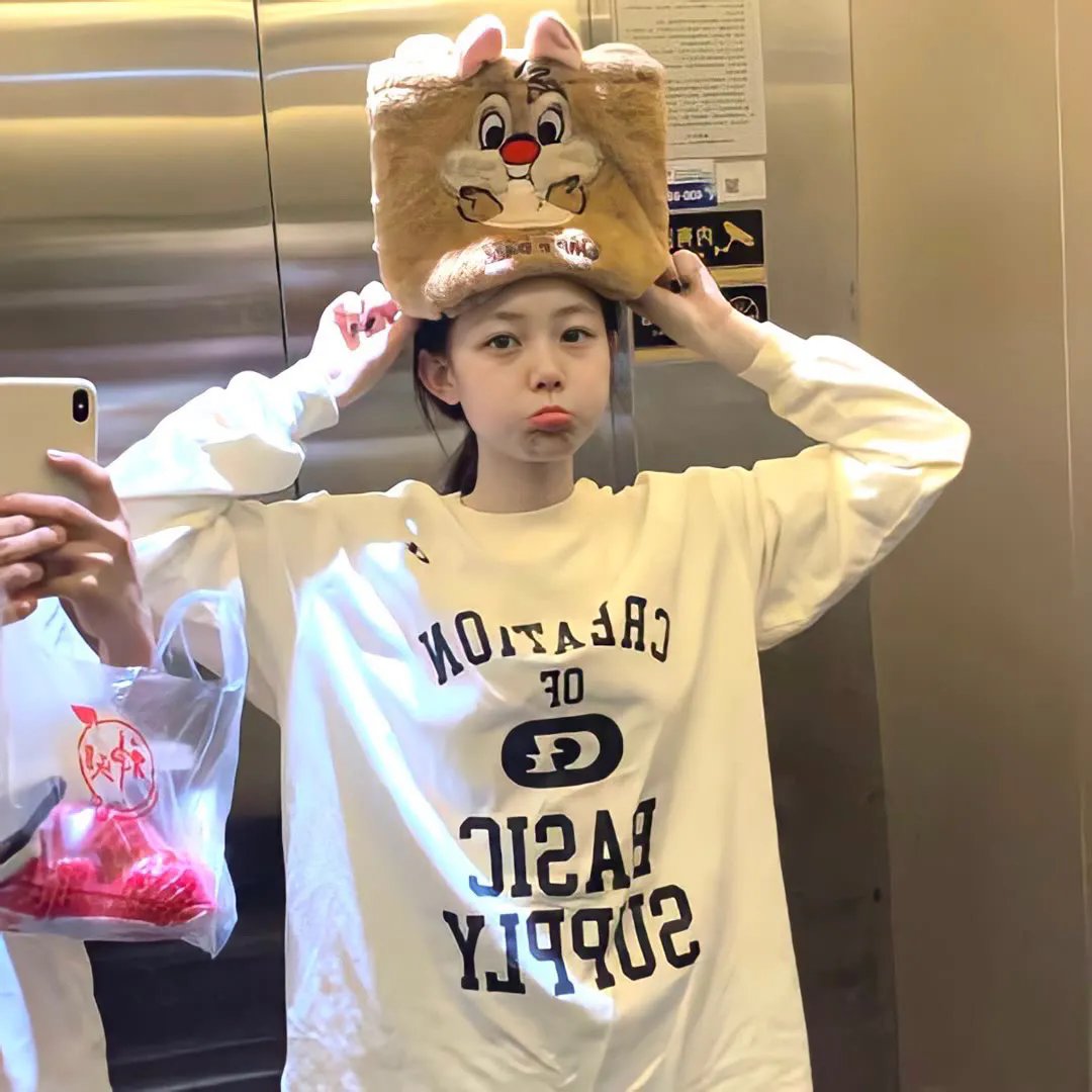 砂锅粥与费南雪