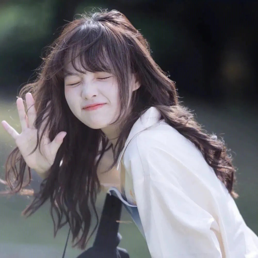 儿子别闹外卖老爹我真的无敌