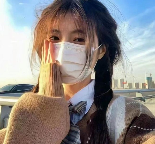 转折点：原子弹与冷战