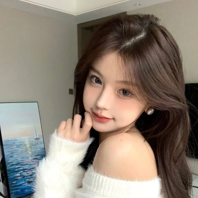 叔比狗:蓝猎鹰面具