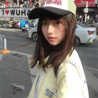 微不足道的哈维